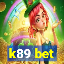 k89 bet